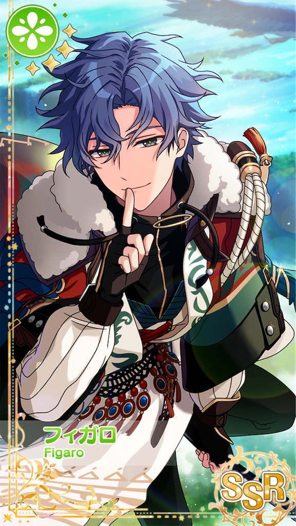 まほ やく ストーリー