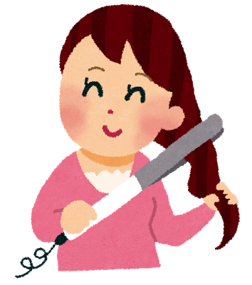 f:id:ara_arata:20170608232344p:plain