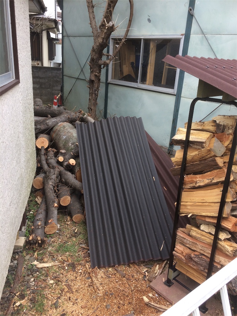 f:id:ara_okanoue:20180307190421j:image f:id:ara_okanoue:20180307190421j:image