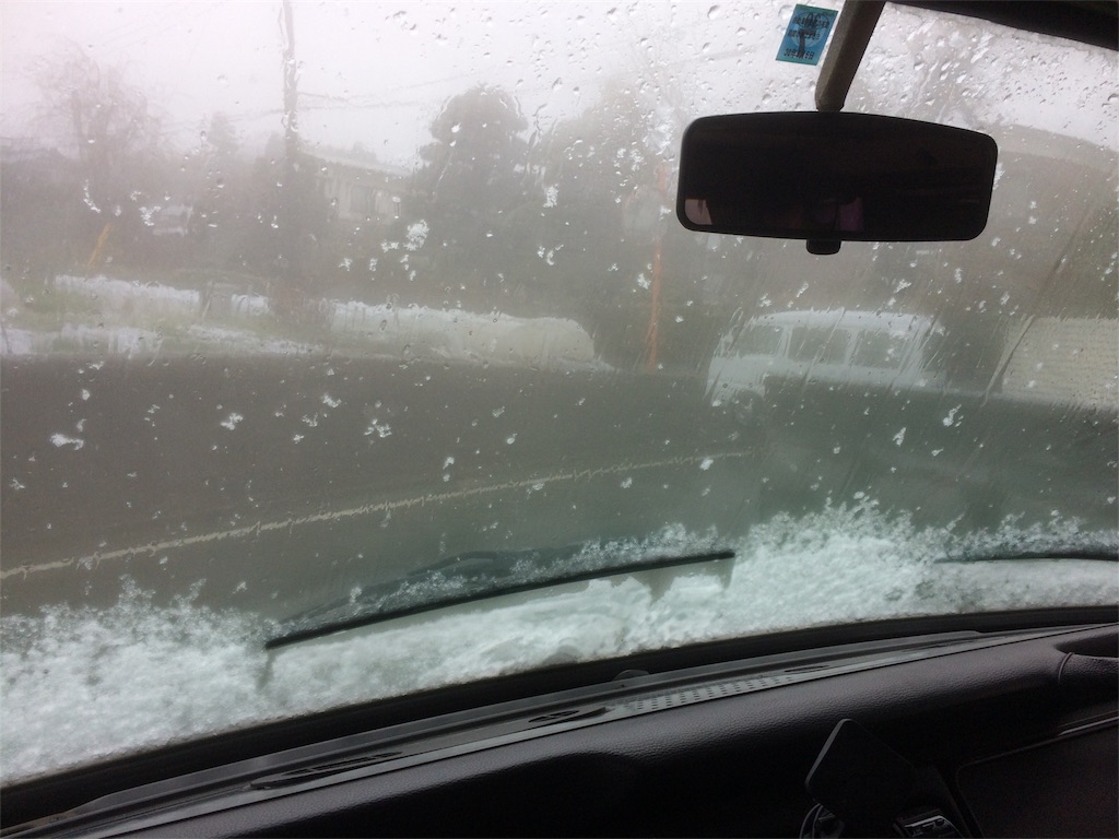 f:id:ara_okanoue:20180322214256j:image