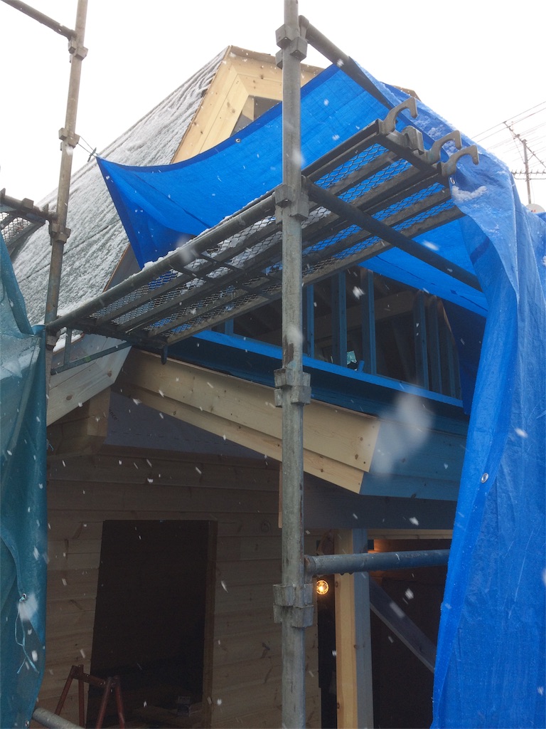 f:id:ara_okanoue:20180323065817j:image