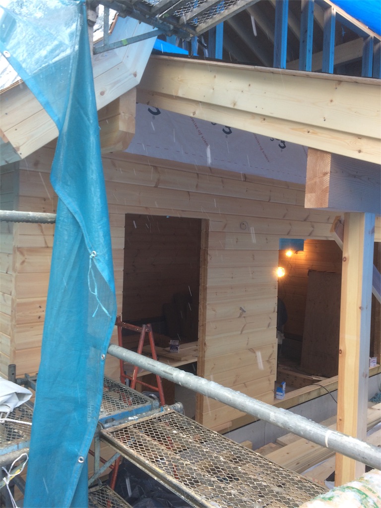 f:id:ara_okanoue:20180323070407j:image