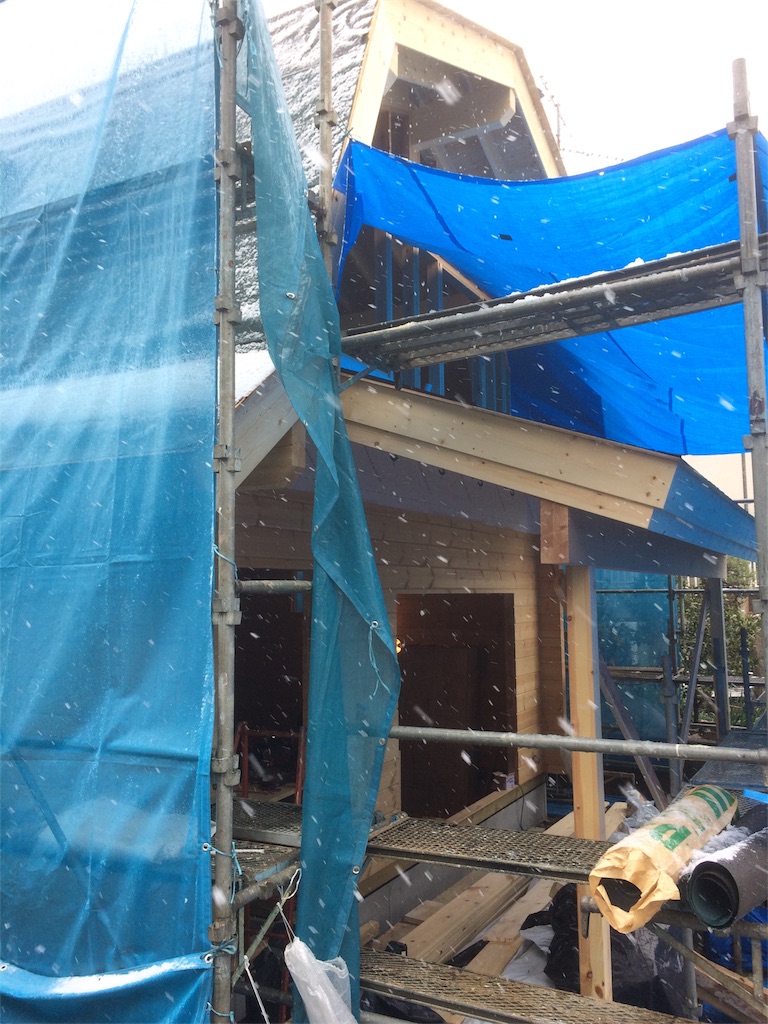 f:id:ara_okanoue:20180323074357j:image