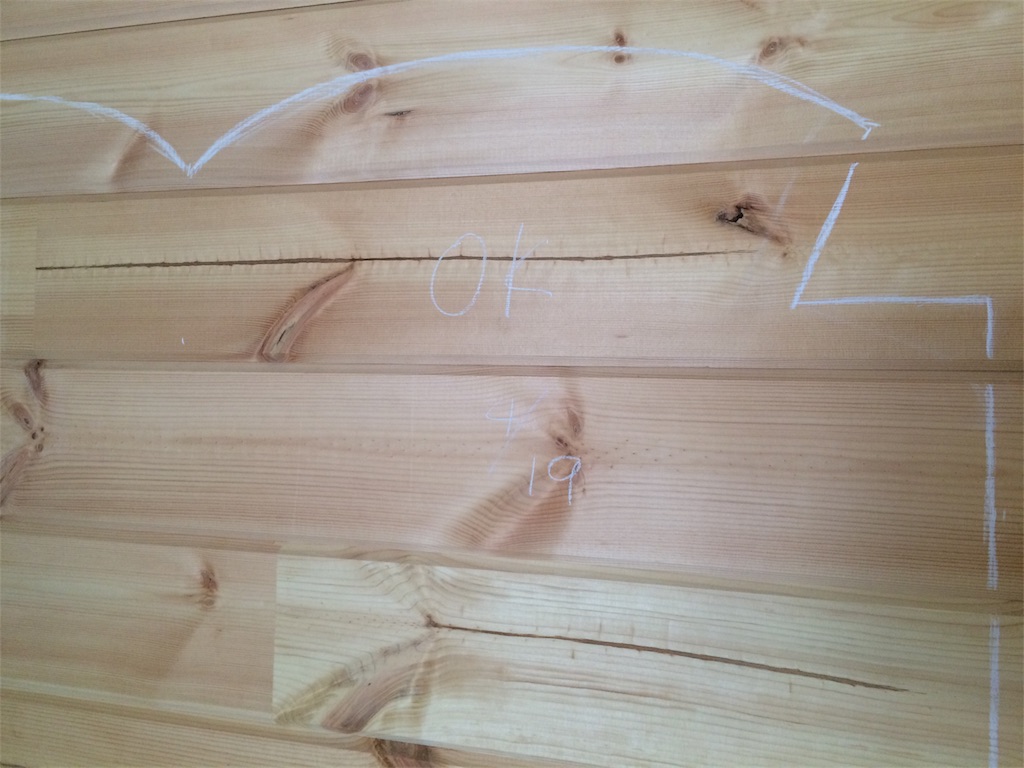 f:id:ara_okanoue:20180424074249j:image