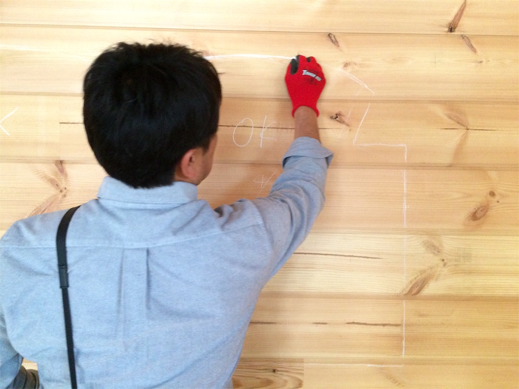 f:id:ara_okanoue:20180424074605j:image