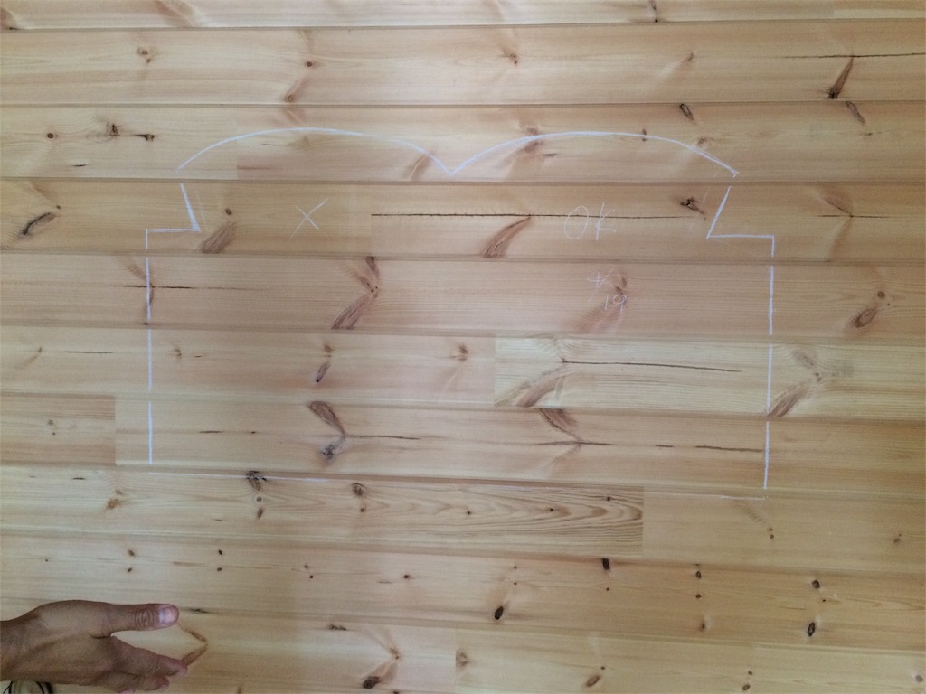 f:id:ara_okanoue:20180426070949j:image