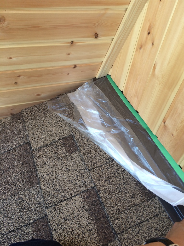 f:id:ara_okanoue:20180426200724j:image f:id:ara_okanoue:20180426200724j:image