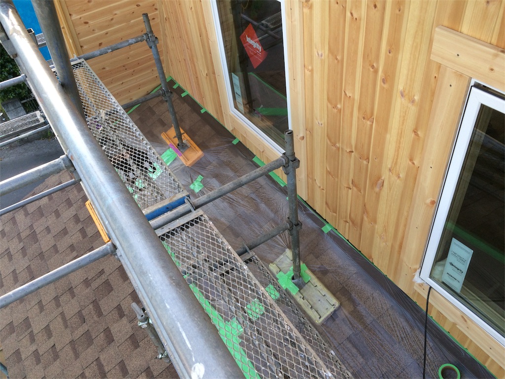 f:id:ara_okanoue:20180426201153j:image f:id:ara_okanoue:20180426201153j:image