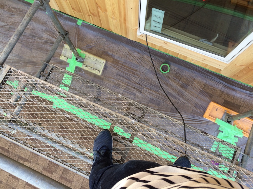 f:id:ara_okanoue:20180426201239j:image f:id:ara_okanoue:20180426201239j:image