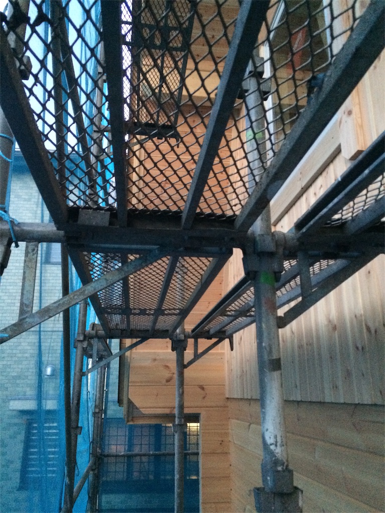 f:id:ara_okanoue:20180426201259j:image f:id:ara_okanoue:20180426201259j:image