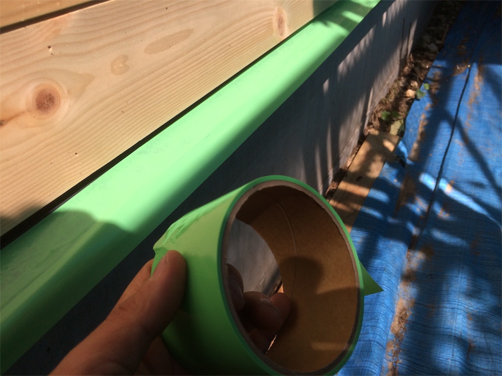 f:id:ara_okanoue:20180427063703j:image f:id:ara_okanoue:20180427063703j:image