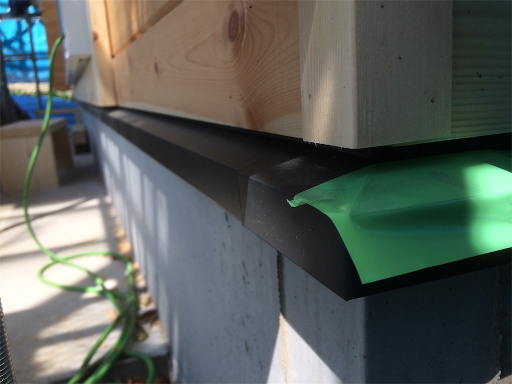 f:id:ara_okanoue:20180427064006j:image f:id:ara_okanoue:20180427064006j:image