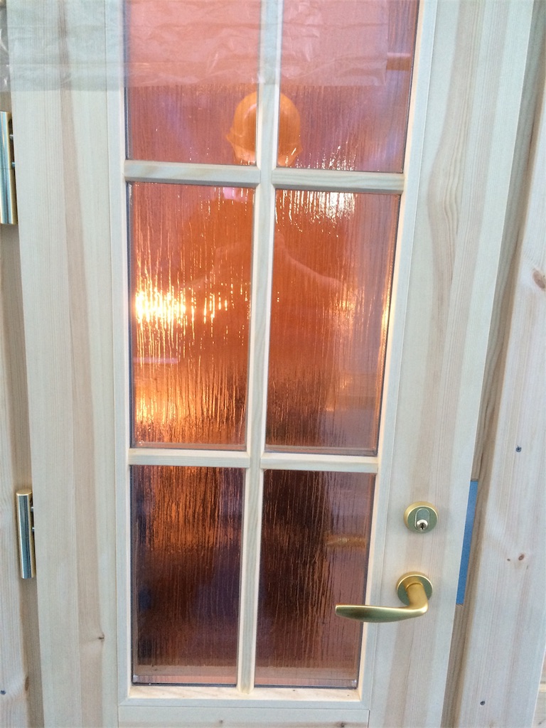 f:id:ara_okanoue:20180427064139j:image f:id:ara_okanoue:20180427064139j:image