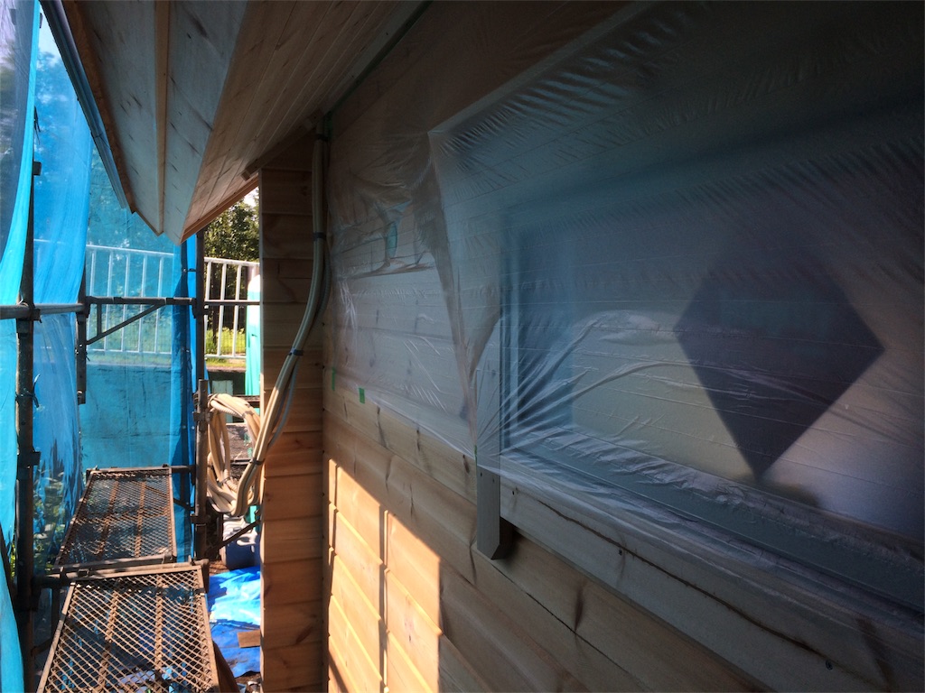 f:id:ara_okanoue:20180427064342j:image f:id:ara_okanoue:20180427064342j:image