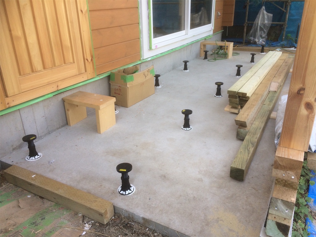 f:id:ara_okanoue:20180604070144j:image f:id:ara_okanoue:20180604070144j:image