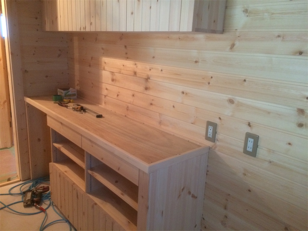 f:id:ara_okanoue:20180604070150j:image f:id:ara_okanoue:20180604070150j:image