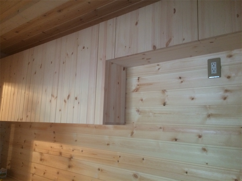 f:id:ara_okanoue:20180604070203j:image f:id:ara_okanoue:20180604070203j:image