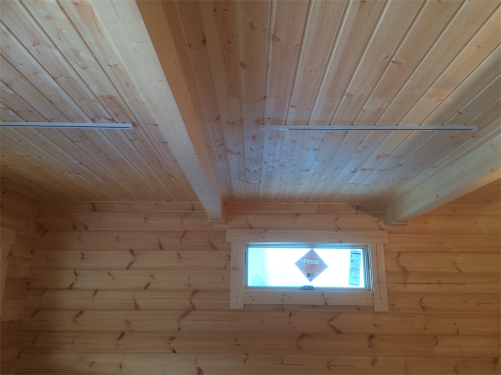 f:id:ara_okanoue:20180604070214j:image f:id:ara_okanoue:20180604070214j:image