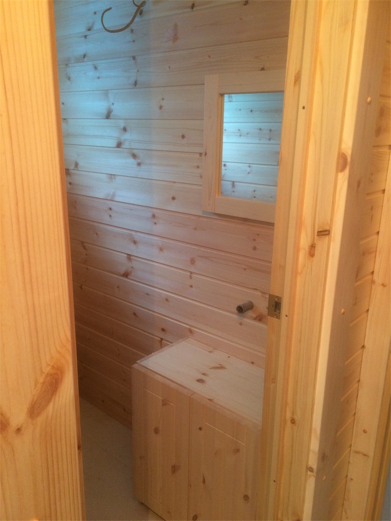 f:id:ara_okanoue:20180604070219j:image f:id:ara_okanoue:20180604070219j:image