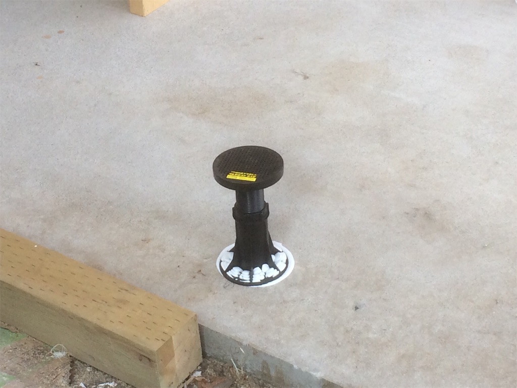 f:id:ara_okanoue:20180604070223j:image f:id:ara_okanoue:20180604070223j:image