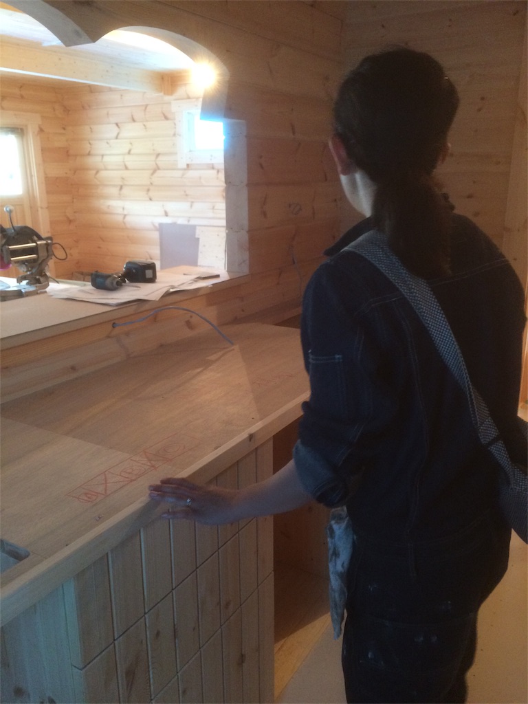 f:id:ara_okanoue:20180604205354j:image f:id:ara_okanoue:20180604205354j:image