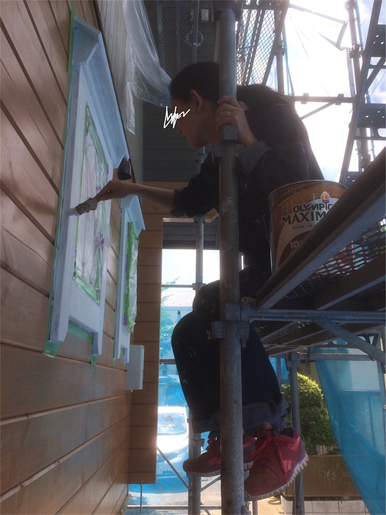 f:id:ara_okanoue:20180604212436j:image f:id:ara_okanoue:20180604212436j:image