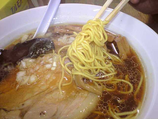 つけ麺 八王子ラーメン 藍華 八王子 空腹時に見てはいけないブログ つけ麺 八王子ラーメン 藍華 八王子 空腹時に見てはいけないブログ
