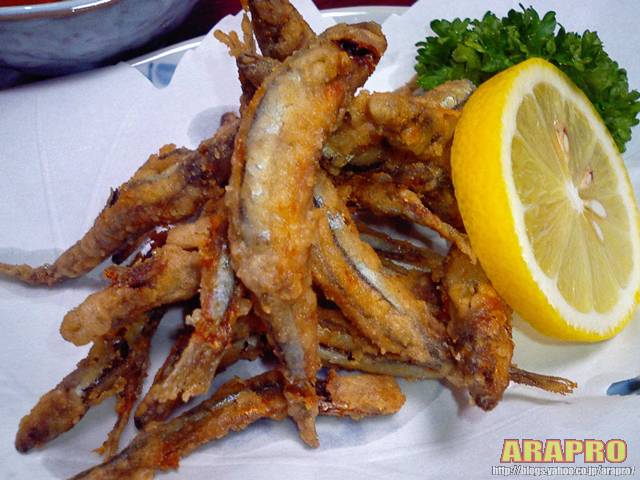 魚料理小ネタ4連発 きびなご唐揚げ 鮭バターソテー 海鮮丼 太刀魚塩焼き 空腹時に見てはいけないブログ 魚料理小ネタ4連発 きびなご唐揚げ 鮭バターソテー 海鮮丼 太刀魚塩焼き 空腹時に見てはいけないブログ