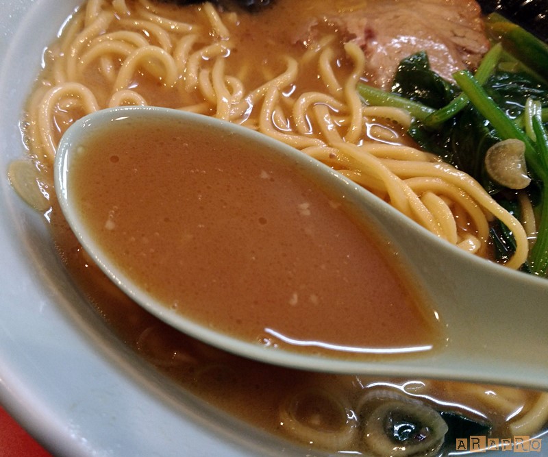 f:id:ara_pro:20190603181128j:plain