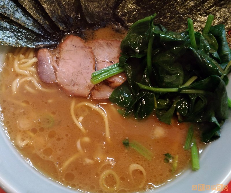 f:id:ara_pro:20190603181141j:plain