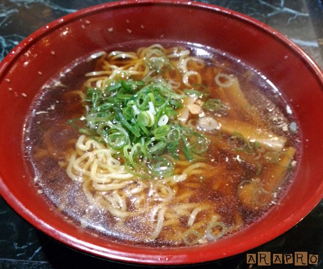 f:id:ara_pro:20190614013629j:plain