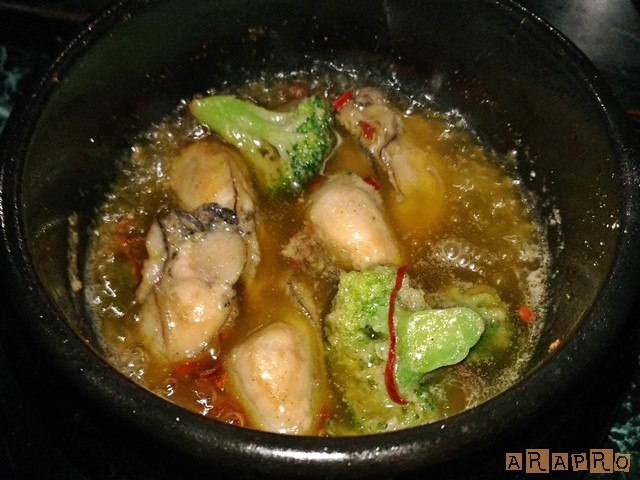 f:id:ara_pro:20190614013633j:plain