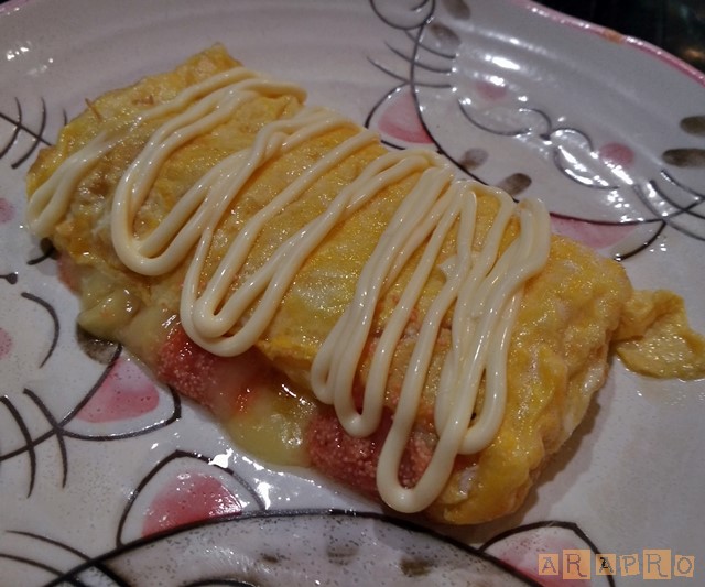 f:id:ara_pro:20190614013637j:plain