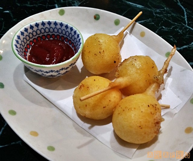 f:id:ara_pro:20190614013650j:plain