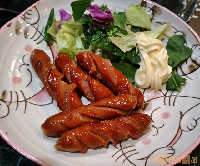 f:id:ara_pro:20190614013653j:plain