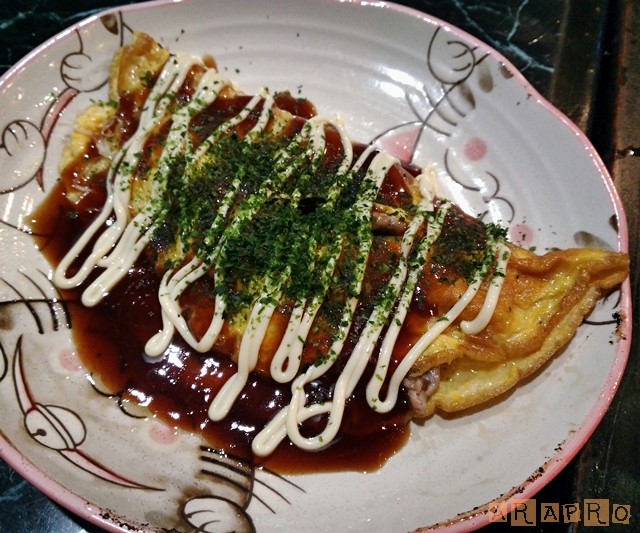 f:id:ara_pro:20190614013655j:plain