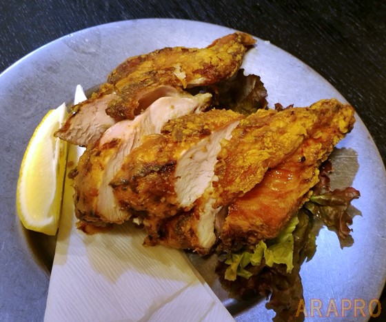 f:id:ara_pro:20190618013550j:plain