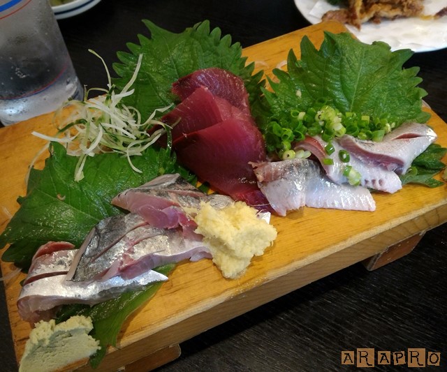 f:id:ara_pro:20190618013556j:plain