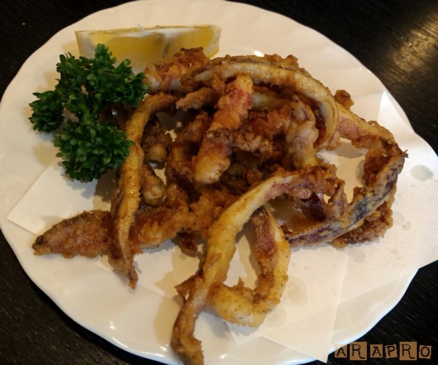 f:id:ara_pro:20190618013603j:plain