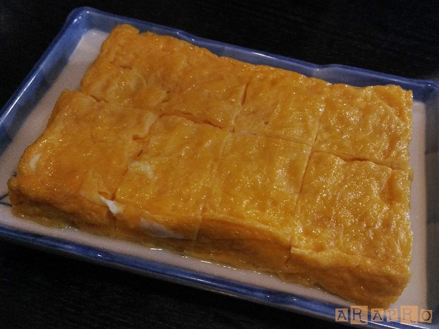 f:id:ara_pro:20190618013606j:plain