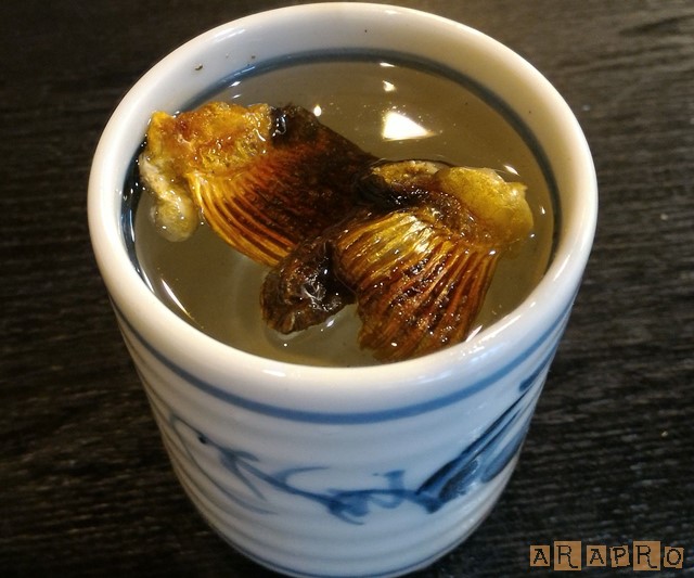 f:id:ara_pro:20190618013610j:plain