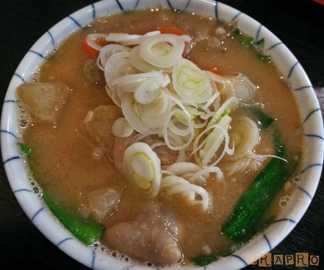 f:id:ara_pro:20190618013612j:plain