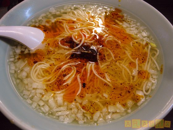 花水ラオシャン本店 平塚 平塚式タンメン 空腹時に見てはいけないブログ 花水ラオシャン本店 平塚 平塚式タンメン 空腹時に見てはいけないブログ