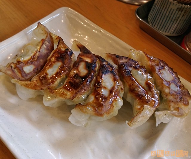 f:id:ara_pro:20190704041622j:plain