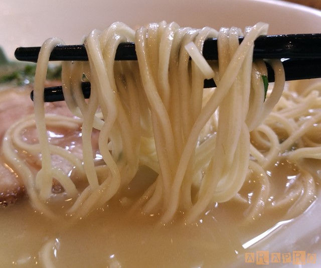 f:id:ara_pro:20190704041627j:plain