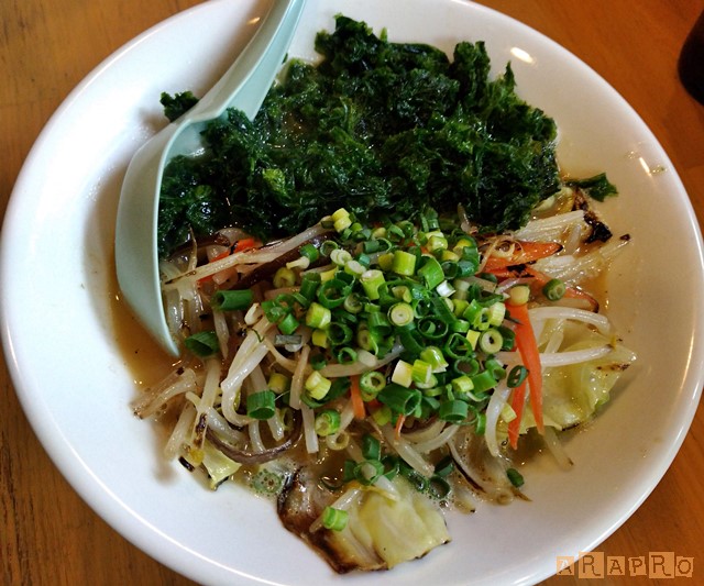 f:id:ara_pro:20190704041636j:plain