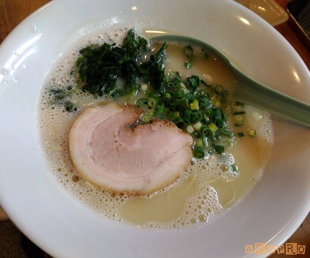 f:id:ara_pro:20190704041639j:plain