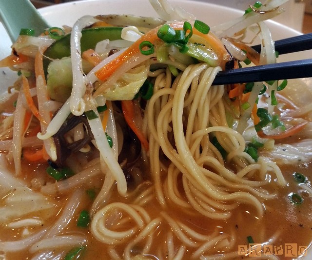 f:id:ara_pro:20190704041647j:plain