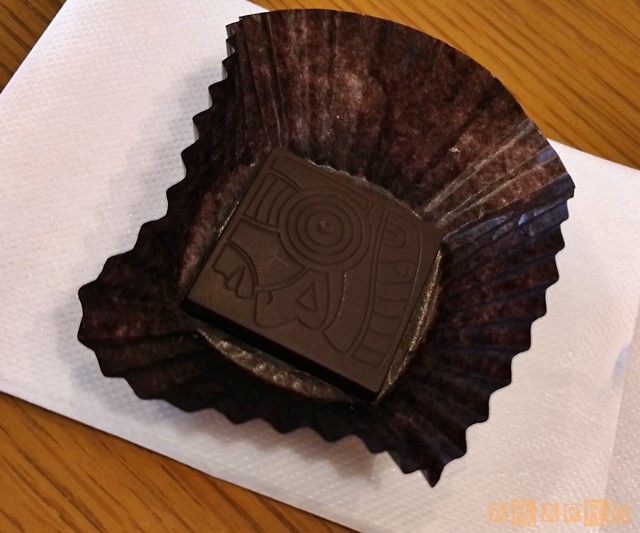 f:id:ara_pro:20190718015755j:plain