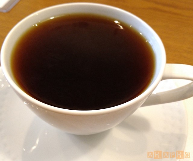 f:id:ara_pro:20190718015800j:plain